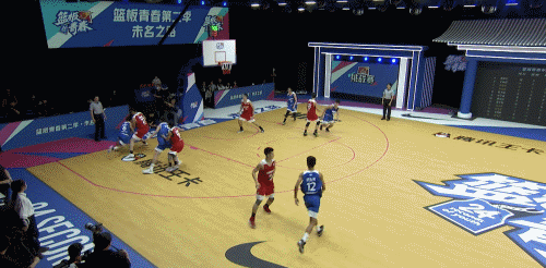 篮球周训练计划包括哪些内容呢怎么写_2