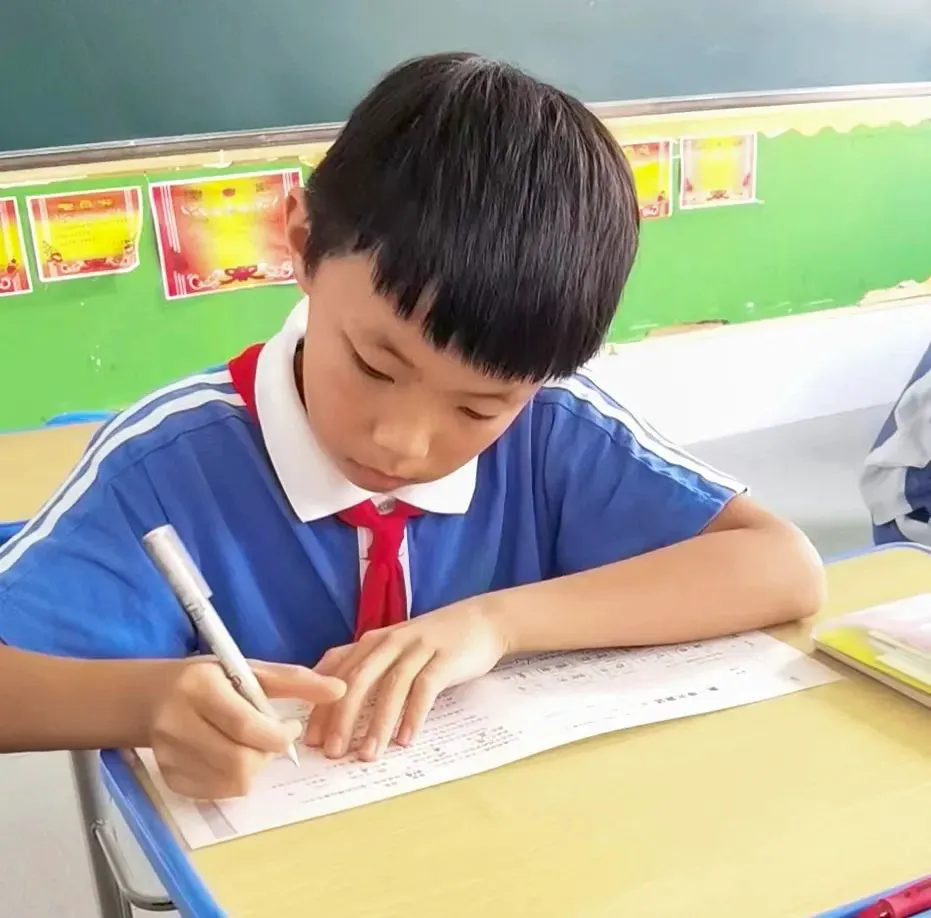 篮球训练感想心得300字怎么写的_2