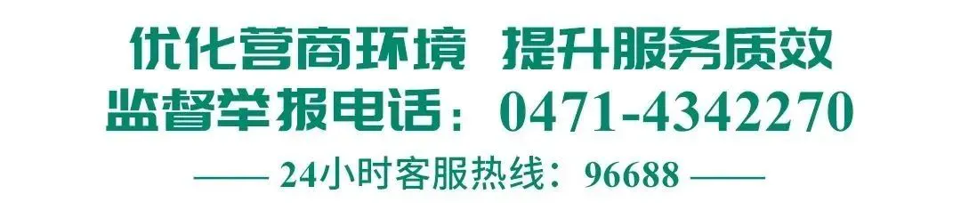 篮球艰苦训练的句子简短英语_1